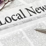 Local news thrives in the digital age by building trust